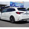 toyota corolla-touring-wagon 2023 -TOYOTA--Corolla Touring 6AA-ZWE219W--ZWE219-0014047---TOYOTA--Corolla Touring 6AA-ZWE219W--ZWE219-0014047- image 3