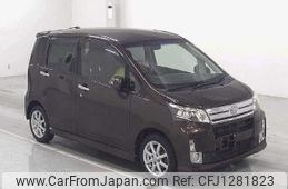 daihatsu move 2014 -DAIHATSU--Move LA100S--1074170---DAIHATSU--Move LA100S--1074170-