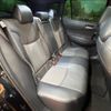 toyota corolla-cross 2023 -TOYOTA--Corolla Cross 4BA-MXGA10--MXGA10-1000173---TOYOTA--Corolla Cross 4BA-MXGA10--MXGA10-1000173- image 9