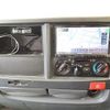 isuzu elf-truck 2019 quick_quick_NHR85A_7025005 image 7