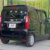 honda n-box 2020 CFJ1584097 image 17