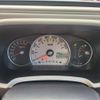 daihatsu mira-cocoa 2011 quick_quick_DBA-L675S_L675S-0063534 image 6