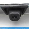 toyota mark-x 2012 CFJ1818778 image 14