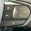 lexus lexus-others 2024 quick_quick_MAYH10_MAYH10-2007530 image 6