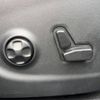 chrysler jeep-cherokee 2015 -CHRYSLER--Jeep Cherokee ABA-KL32L--1C4PJMHS5EW239363---CHRYSLER--Jeep Cherokee ABA-KL32L--1C4PJMHS5EW239363- image 8