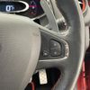 renault lutecia 2014 CFJ1812604 image 5