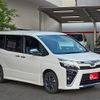toyota voxy 2021 -TOYOTA--Voxy 3BA-ZRR80W--ZRR80-0696975---TOYOTA--Voxy 3BA-ZRR80W--ZRR80-0696975- image 3