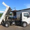 hino ranger 2020 CFJ1637368 image 16