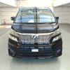 toyota vellfire 2010 ENHANCEAUTO_1_ea294063 image 8