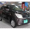 suzuki wagon-r 2015 quick_quick_DBA-MH34S_MH34S-520233 image 12