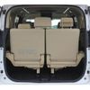 toyota vellfire 2019 -TOYOTA--Vellfire DBA-AGH30W--AGH30-0247889---TOYOTA--Vellfire DBA-AGH30W--AGH30-0247889- image 19