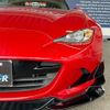 mazda roadster 2015 quick_quick_DBA-ND5RC_ND5RC-102519 image 15