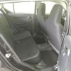 daihatsu mira-e-s 2023 quick_quick_5BA-LA350S_LA350S-0371480 image 5