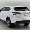 lexus nx 2017 -LEXUS--Lexus NX DBA-AGZ10--AGZ10-1015544---LEXUS--Lexus NX DBA-AGZ10--AGZ10-1015544- image 6