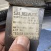 subaru sambar-truck 1995 No4897 image 18