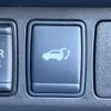 nissan x-trail 2018 CFJ1507684 image 7