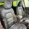mazda cx-5 2018 CFJ1665640 image 8