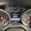 mercedes-benz a-class 2017 CFJ1845703 image 9