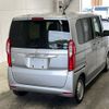 honda n-box 2021 -HONDA--N BOX JF3-5057025---HONDA--N BOX JF3-5057025- image 2