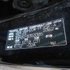 toyota alphard 2014 -TOYOTA--Alphard DBA-ANH20W--ANH20-8353385---TOYOTA--Alphard DBA-ANH20W--ANH20-8353385- image 19