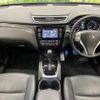 nissan x-trail 2015 quick_quick_HNT32_HNT32-114050 image 3