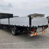 isuzu forward 2013 quick_quick_TKG-FRR90S2_FRR90-7043476 image 11