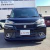 suzuki solio-bandit 2016 quick_quick_MA36S_MA36S-625676 image 15