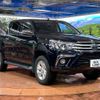 toyota hilux 2019 -TOYOTA--Hilux QDF-GUN125--GUN125-3909996---TOYOTA--Hilux QDF-GUN125--GUN125-3909996- image 17