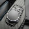 bmw m2 2017 CFJ1868369 image 34