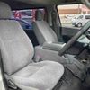 toyota hiace-van 2007 -TOYOTA--Hiace Van KR-KDH205V--KDH205-0034977---TOYOTA--Hiace Van KR-KDH205V--KDH205-0034977- image 7