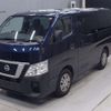 nissan caravan-van 2019 -NISSAN--Caravan Van LDF-VW2E26--VW2E26-115585---NISSAN--Caravan Van LDF-VW2E26--VW2E26-115585- image 1