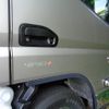 mitsubishi-fuso canter 2024 quick_quick_FBAV0_FBAV0-600984 image 15