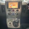 mitsubishi delica-d5 2010 -MITSUBISHI--Delica D5 CV5W--0405810---MITSUBISHI--Delica D5 CV5W--0405810- image 22