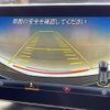 mercedes-benz cla-class 2015 quick_quick_117942_WDD1179422N238895 image 6