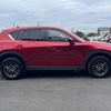 mazda cx-5 2018 -MAZDA--CX-5 3DA-KF2P--KF2P-302127---MAZDA--CX-5 3DA-KF2P--KF2P-302127- image 15