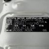 toyota hiace-van 2024 -TOYOTA--Hiace Van 3DF-GDH201V--GDH201-1101792---TOYOTA--Hiace Van 3DF-GDH201V--GDH201-1101792- image 21