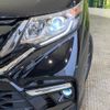 honda stepwagon 2017 -HONDA--Stepwgn DBA-RP3--RP3-6101929---HONDA--Stepwgn DBA-RP3--RP3-6101929- image 14