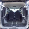 toyota vellfire 2010 REALMOTOR_N2023080011A-7 image 22