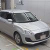 suzuki swift 2019 -SUZUKI--Swift ZC83S-131464---SUZUKI--Swift ZC83S-131464- image 6