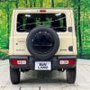 suzuki jimny 2018 quick_quick_JB64W_JB64W-102054 image 16