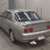nissan skyline 1996 CFJ1654120 image 7