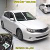 subaru impreza-wagon 2011 CFJ1722592 image 7