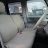 daihatsu tanto 2015 -DAIHATSU--Tanto DBA-LA600S--LA600S-0291428---DAIHATSU--Tanto DBA-LA600S--LA600S-0291428- image 21