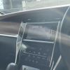 toyota harrier 2017 -TOYOTA--Harrier DBA-ZSU60W--ZSU80-0118742---TOYOTA--Harrier DBA-ZSU60W--ZSU80-0118742- image 3