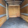 toyota dyna-truck 2010 CFJ0569820 image 12