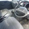 daihatsu hijet-truck 2009 -DAIHATSU--Hijet Truck S201P-0024963---DAIHATSU--Hijet Truck S201P-0024963- image 4
