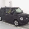 suzuki alto-lapin 2022 -SUZUKI 【名変中 】--Alto Lapin HE33S--401486---SUZUKI 【名変中 】--Alto Lapin HE33S--401486- image 1