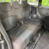 toyota roomy 2023 quick_quick_M910A_M910A-1009445 image 10