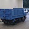 mitsubishi-fuso canter 1998 -MITSUBISHI--Canter FE516BC-430853---MITSUBISHI--Canter FE516BC-430853- image 2