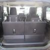 suzuki jimny 2019 CFJ1763402 image 19